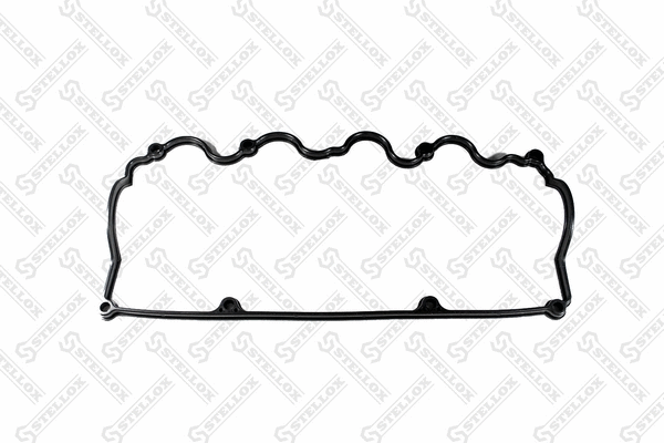 Gasket, cylinder head cover (11-28050-SX)