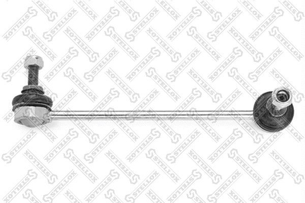 Link/Coupling Rod, stabiliser bar (56-01572-SX)