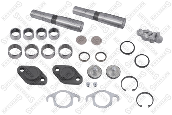 Repair Kit, kingpin (82-01046-SX)