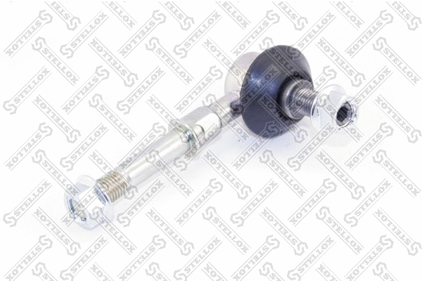 Link/Coupling Rod, stabiliser bar (56-72001-SX)