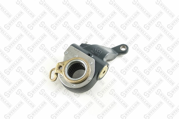 Adjusting Shaft, slack adjuster (85-04173-SX)