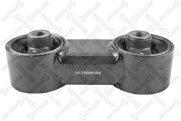 Mounting, engine (25-73026-SX)