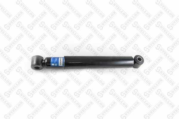 Shock Absorber (87-04839-SX)