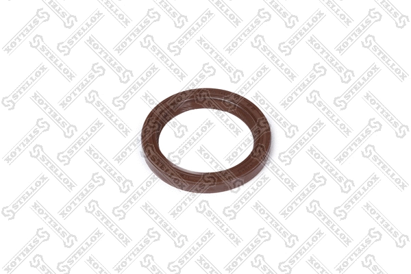 Shaft Seal, crankshaft (34-00024-SX)