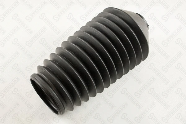 Protective Cap/Bellow, shock absorber (11-17162-SX)