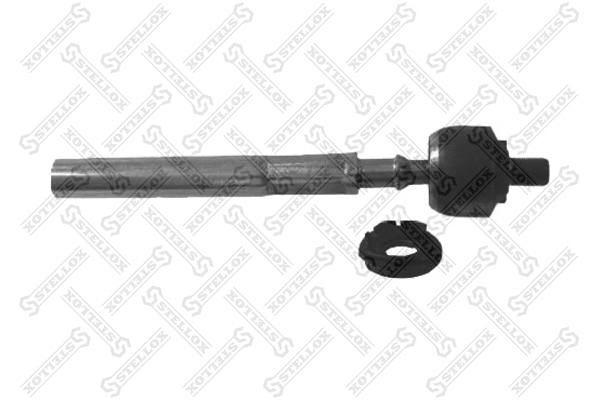 Inner Tie Rod (55-00225-SX)
