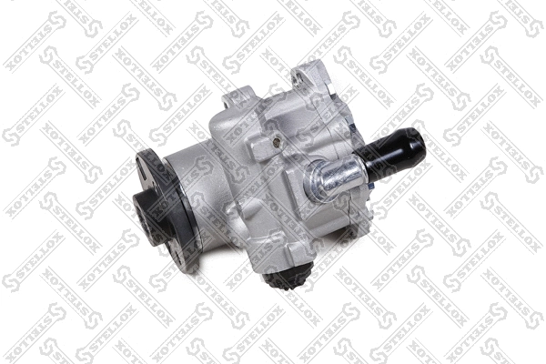 Hydraulic Pump, steering (00-36226-SX)