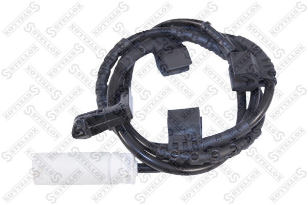 Sensor, brake pad wear (00-10084-SX)