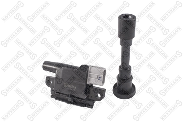 Ignition Coil (61-00023-SX)