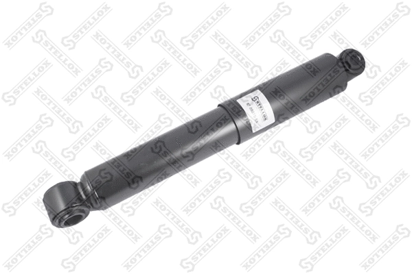 Shock Absorber (87-05015-SX)
