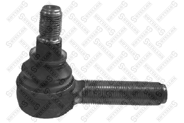 Tie Rod End (51-00389-SX)