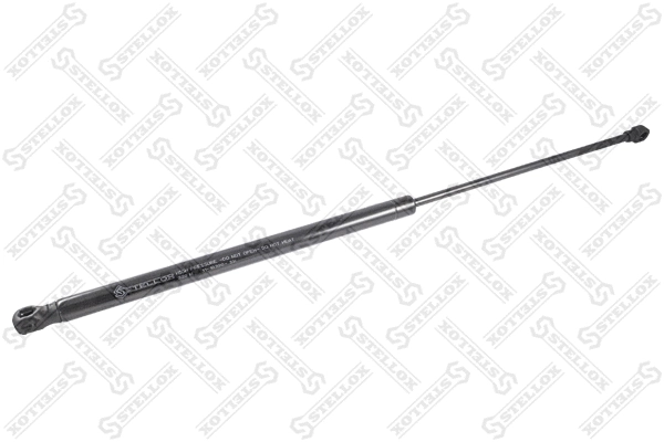 Gas Spring, boot/cargo area (11-10390-SX)