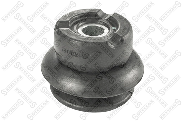 Mounting, stabiliser bar (79-00759-SX)