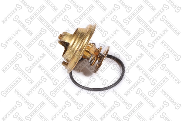 Thermostat, coolant (23-40199-SX)