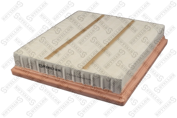 Air Filter (71-01448-SX)