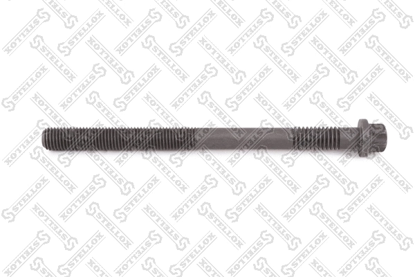 Cylinder Head Bolt (81-09013-SX)