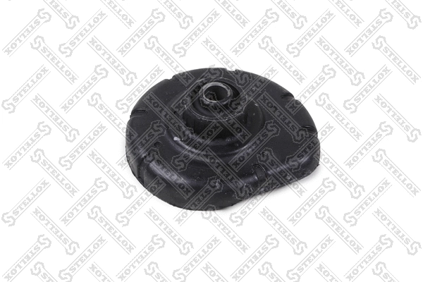 Suspension Strut Support Mount (12-17580-SX)