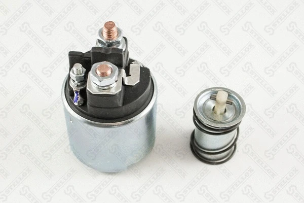 Relay, starter (06-85119-SX)
