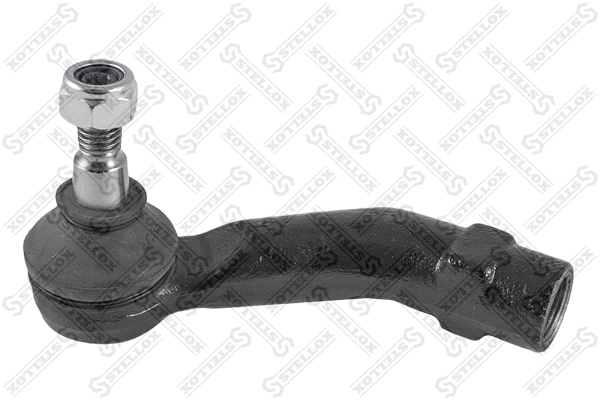 Tie Rod End (51-00813-SX)