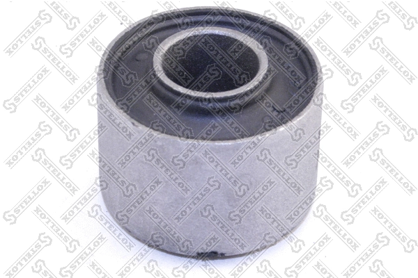 Mounting, control/trailing arm (87-74055-SX)