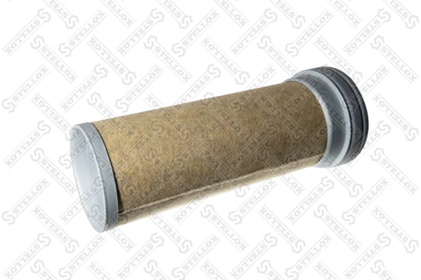 Air Filter (82-20490-SX)
