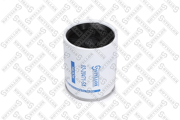 Fuel Filter (82-20471-SX)