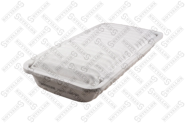 Air Filter (71-01194-SX)