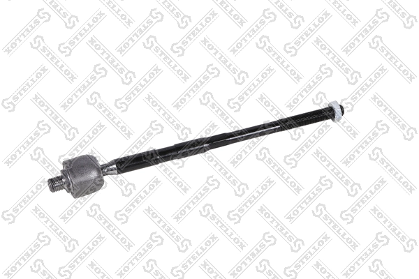 Inner Tie Rod (55-02761-SX)