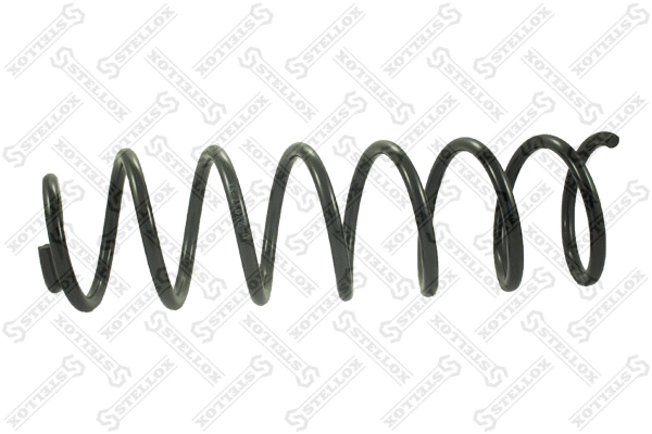 Suspension Spring (10-22037-SX)