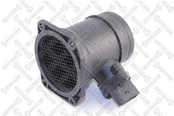 Mass Air Flow Sensor (61-06015-SX)