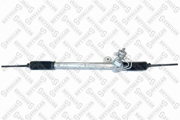 Steering Gear (00-37047-SX)