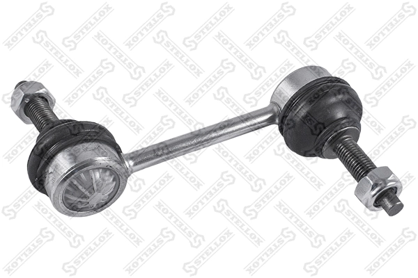 Link/Coupling Rod, stabiliser bar (56-00634-SX)