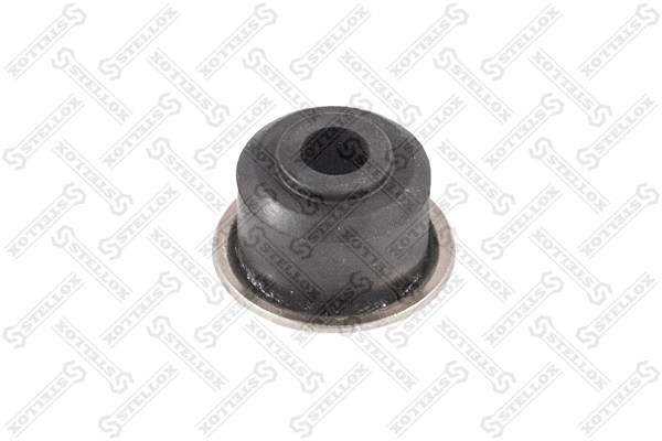 Mounting, stabiliser bar (89-37048-SX)