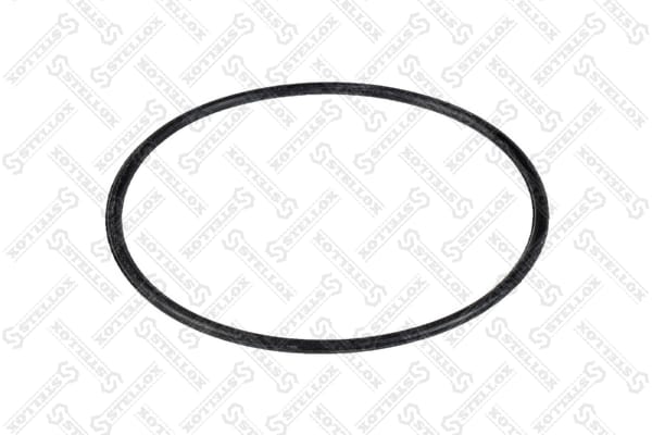 Gasket, intermediate shaft (11-25491-SX)
