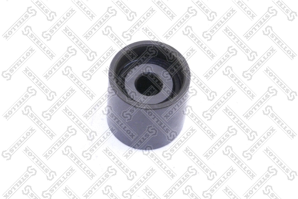 Deflection/Guide Pulley, timing belt (03-40034-SX)