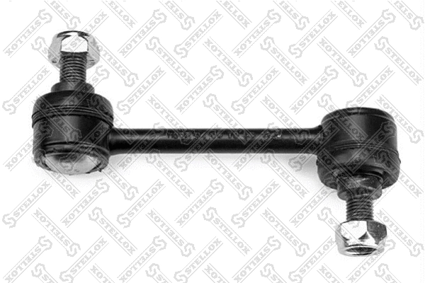 Link/Coupling Rod, stabiliser bar (56-98007-SX)