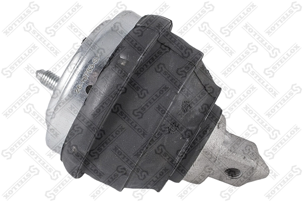 Mounting, engine (25-19753-SX)