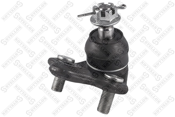Ball Joint (52-98034A-SX)