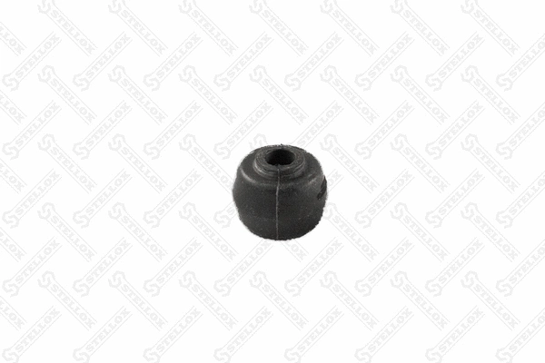 Mounting, stabiliser bar (79-00084-SX)