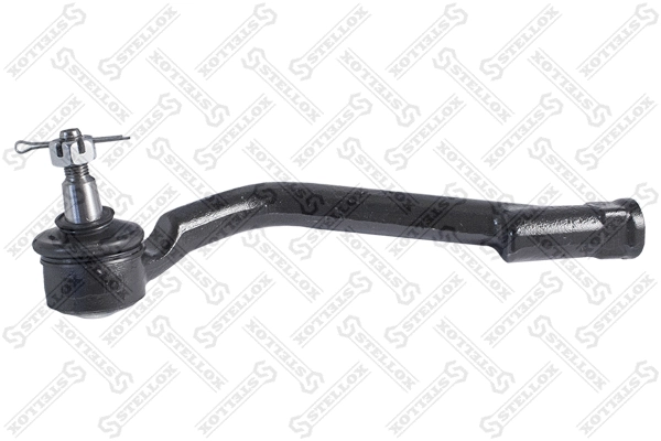 Tie Rod End (51-61012-SX)