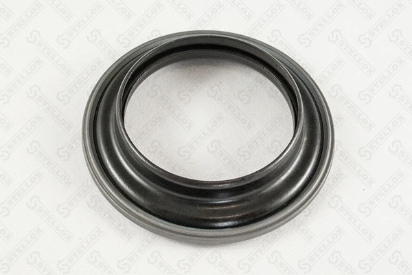 Rolling Bearing, suspension strut support mount (26-17158-SX)