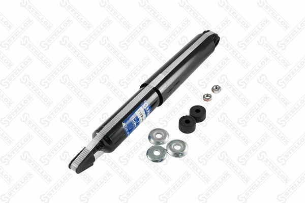 Shock Absorber (1213-0005-SX)