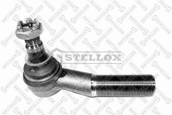 Tie Rod End (84-34039-SX)