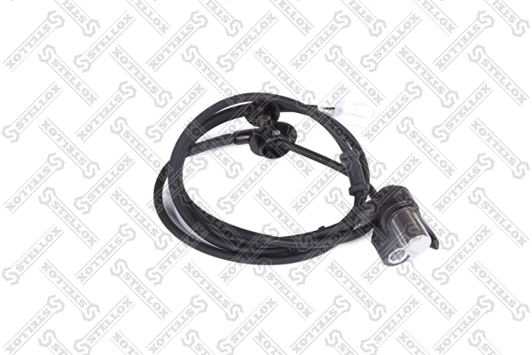 Sensor, wheel speed (06-65546-SX)