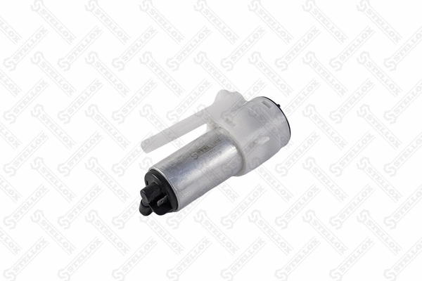 Fuel Pump (10-01718-SX)