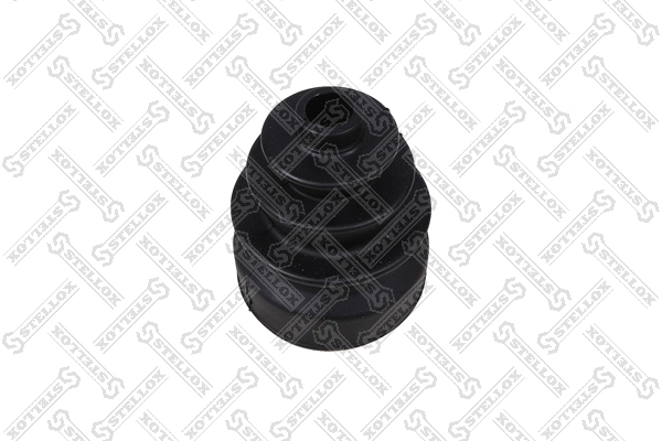 Bellow, drive shaft (13-03019-SX)
