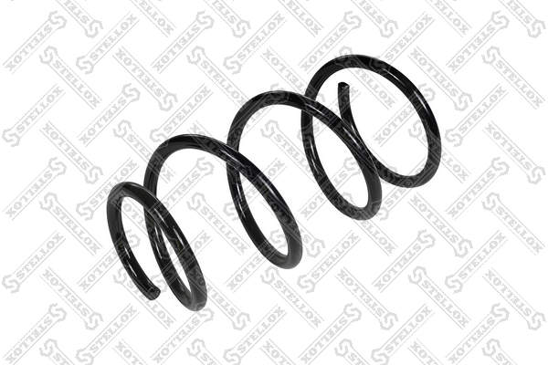 Suspension Spring (10-23190-SX)