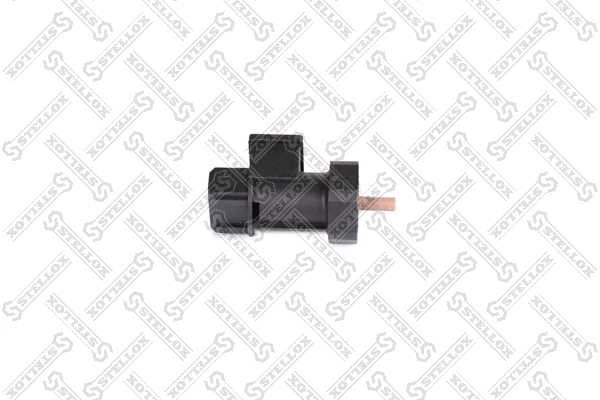 Sensor, speed (06-11511-SX)