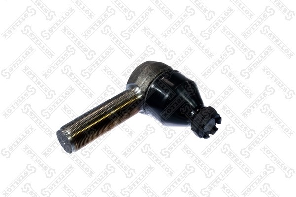 Tie Rod End (84-34006-SX)