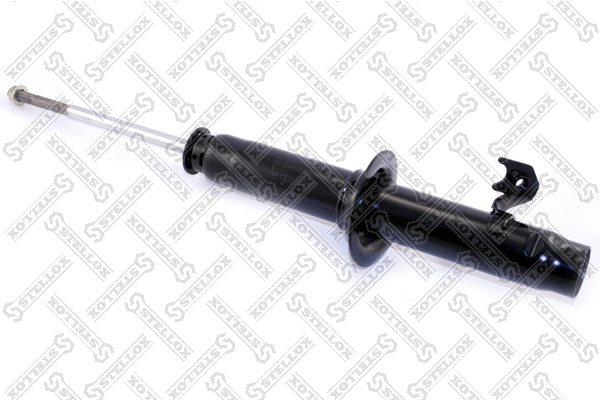 Shock Absorber (4213-0031-SX)